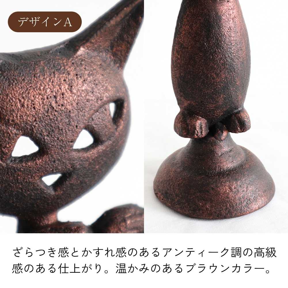 �����륫�४�֥��� ��ʪ Welcome ǭ  ��22cm�ä������ʥ���ƥꥢ��͢�����ߥ����ڸ������Ρ�