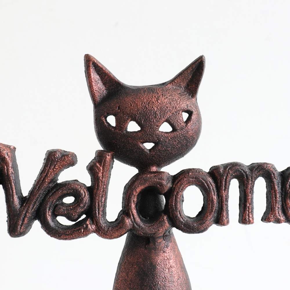 �����륫�४�֥��� ��ʪ Welcome ǭ  ��22cm�ä������ʥ���ƥꥢ��͢�����ߥ����ڸ������Ρ�