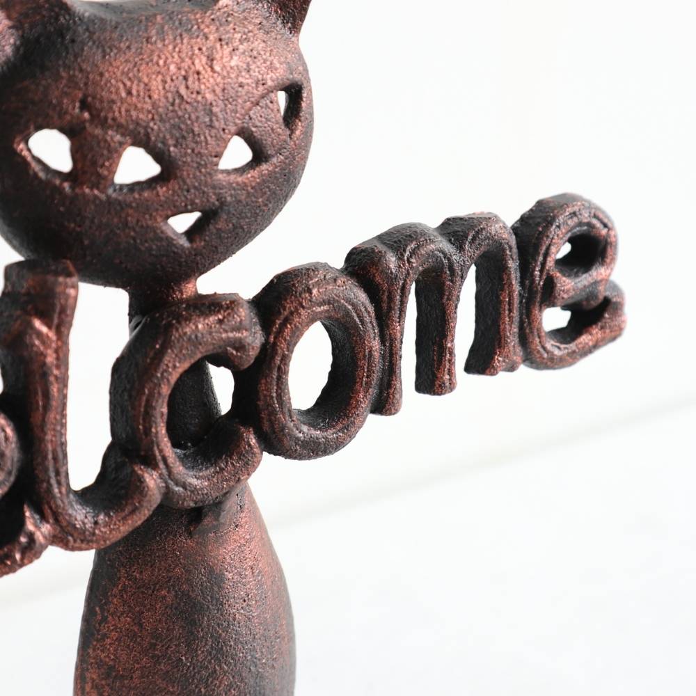 �����륫�४�֥��� ��ʪ Welcome ǭ  ��22cm�ä������ʥ���ƥꥢ��͢�����ߥ����ڸ������Ρ�
