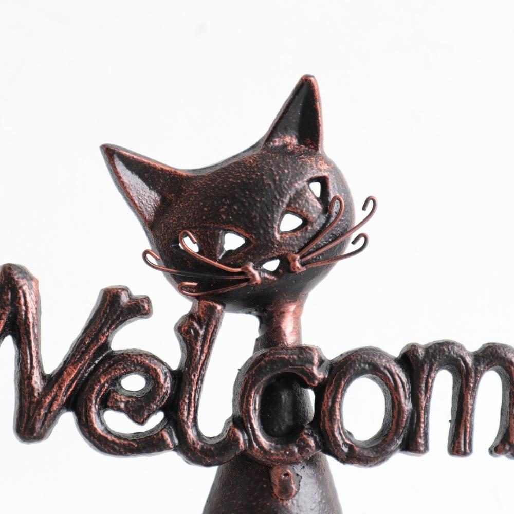 �����륫�४�֥��� ��ʪ Welcome ǭ  ��22cm�ä������ʥ���ƥꥢ��͢�����ߥ����ڸ������Ρ�