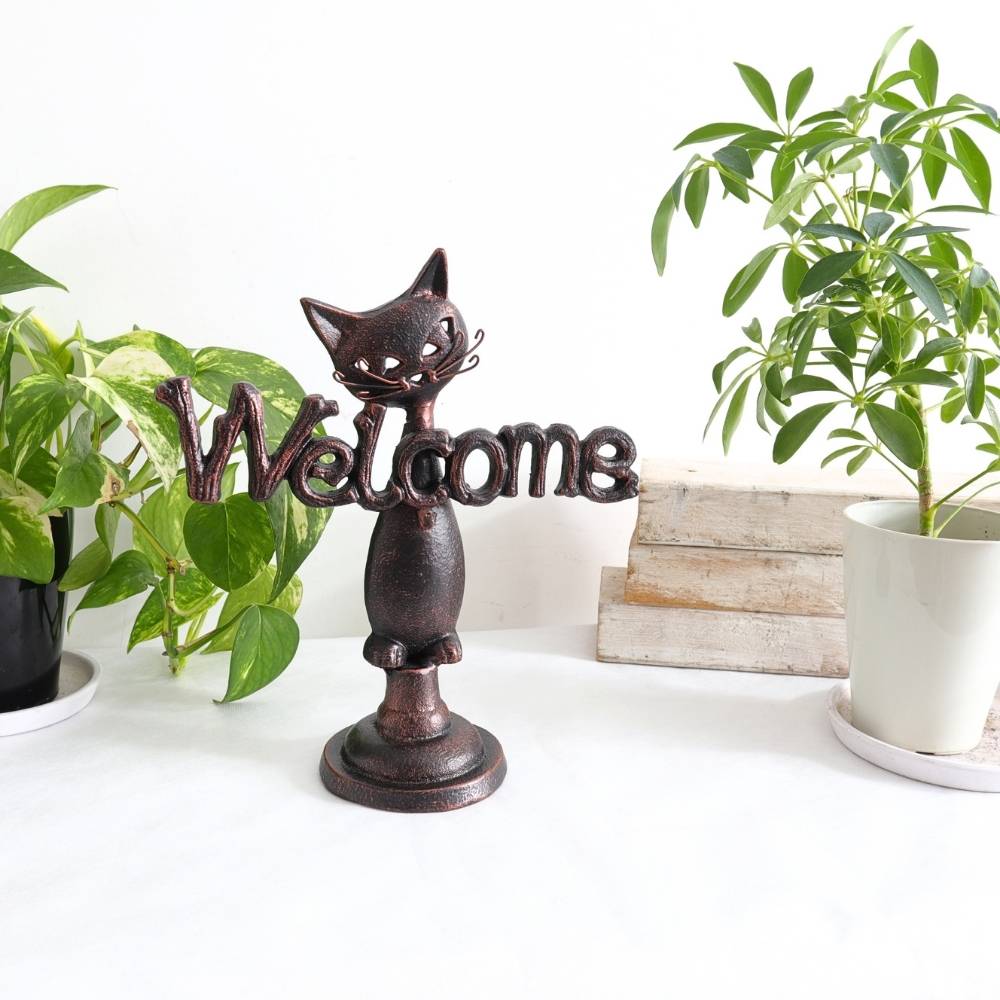 �����륫�४�֥��� ��ʪ Welcome ǭ  ��22cm�ä������ʥ���ƥꥢ��͢�����ߥ����ڸ������Ρ�