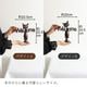 �����륫�४�֥��� ��ʪ Welcome ǭ  ��22cm�ä������ʥ���ƥꥢ��͢�����ߥ����ڸ������Ρ�