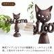 �����륫�४�֥��� ��ʪ Welcome ǭ  ��22cm�ä������ʥ���ƥꥢ��͢�����ߥ����ڸ������Ρ�