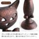 �����륫�४�֥��� ��ʪ Welcome ǭ  ��22cm�ä������ʥ���ƥꥢ��͢�����ߥ����ڸ������Ρ�