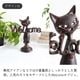�����륫�४�֥��� ��ʪ Welcome ǭ  ��22cm�ä������ʥ���ƥꥢ��͢�����ߥ����ڸ������Ρ�