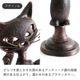 �����륫�४�֥��� ��ʪ Welcome ǭ  ��22cm�ä������ʥ���ƥꥢ��͢�����ߥ����ڸ������Ρ�