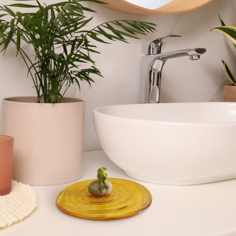 ʪ 夿ޤꥫ  ⤵5cmäʥƥꥢ͢ߥڸΡ