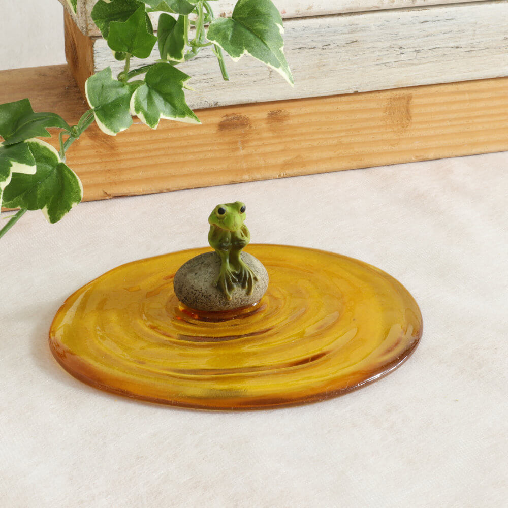 ʪ 夿ޤꥫ  ⤵5cmäʥƥꥢ͢ߥڸΡ