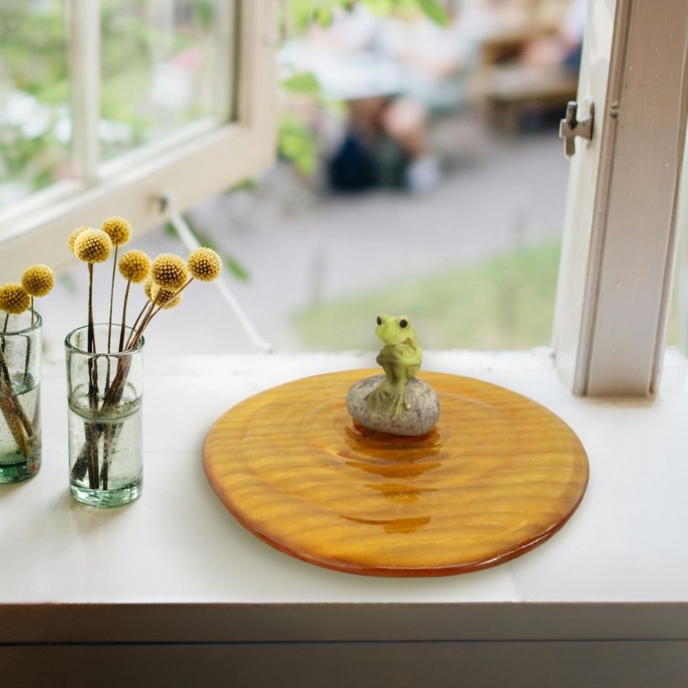 ʪ 夿ޤꥫ  ⤵5cmäʥƥꥢ͢ߥڸΡ