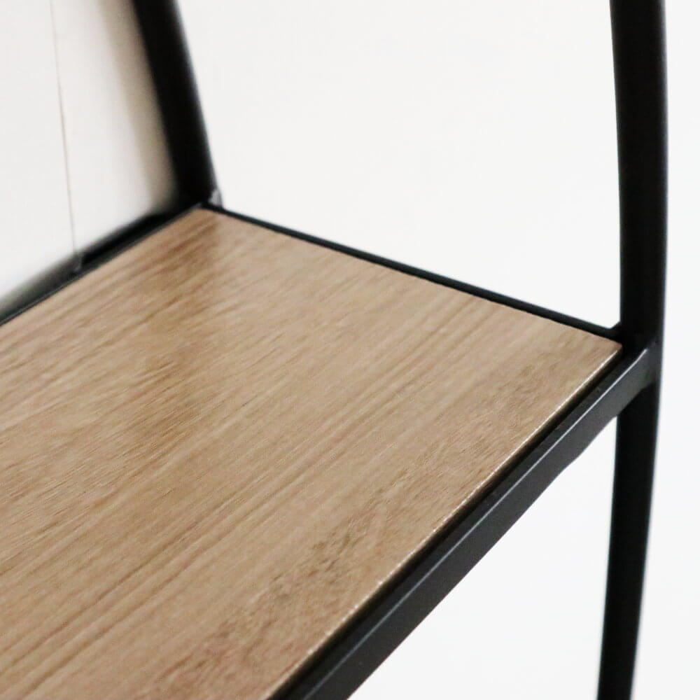 �ɳݤ�ê ���ѥǥ����ץ쥤������� 3�� ����� ��33����ä������ʥ���ƥꥢ��͢�����ߥ����ڸ������Ρ�