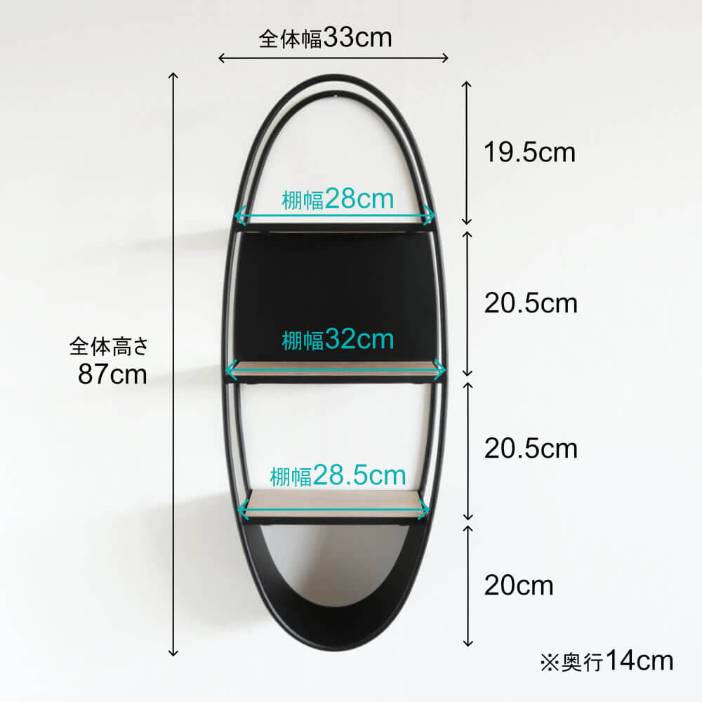 �ɳݤ�ê ���ѥǥ����ץ쥤������� 3�� ����� ��33����ä������ʥ���ƥꥢ��͢�����ߥ����ڸ������Ρ�