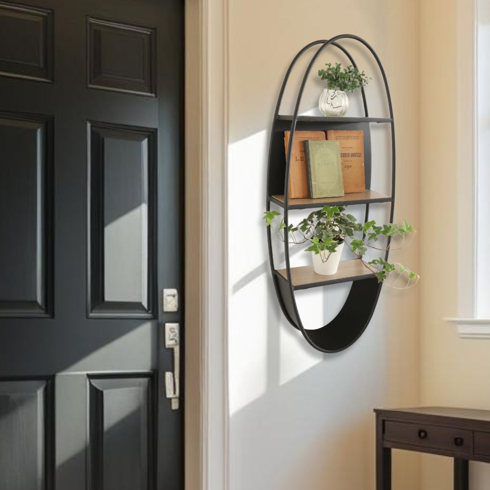 �ɳݤ�ê ���ѥǥ����ץ쥤������� 3�� ����� ��33����ä������ʥ���ƥꥢ��͢�����ߥ����ڸ������Ρ�