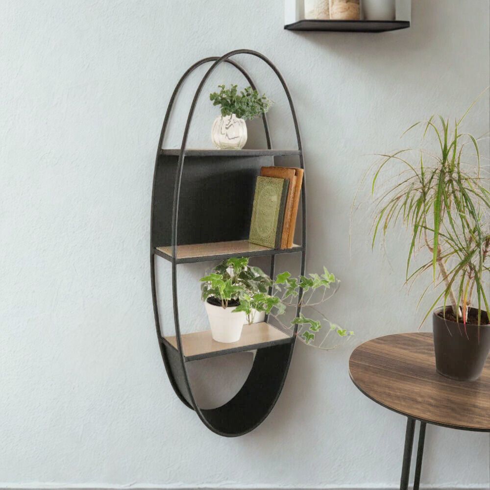 �ɳݤ�ê ���ѥǥ����ץ쥤������� 3�� ����� ��33����ä������ʥ���ƥꥢ��͢�����ߥ����ڸ������Ρ�