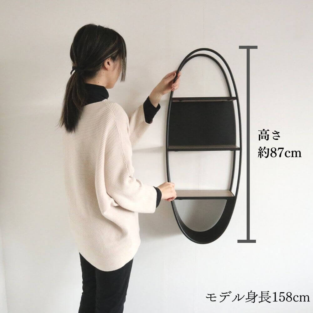 �ɳݤ�ê ���ѥǥ����ץ쥤������� 3�� ����� ��33����ä������ʥ���ƥꥢ��͢�����ߥ����ڸ������Ρ�