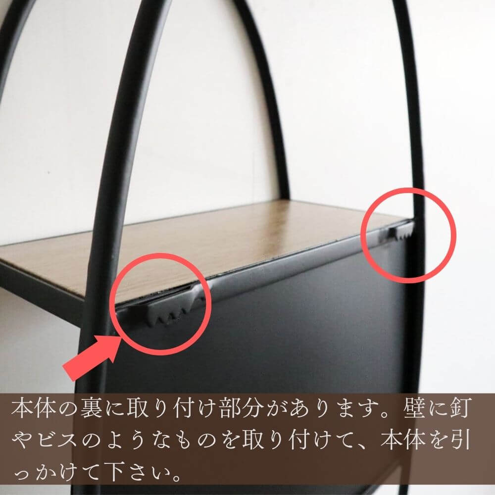 �ɳݤ�ê ���ѥǥ����ץ쥤������� 3�� ����� ��33����ä������ʥ���ƥꥢ��͢�����ߥ����ڸ������Ρ�