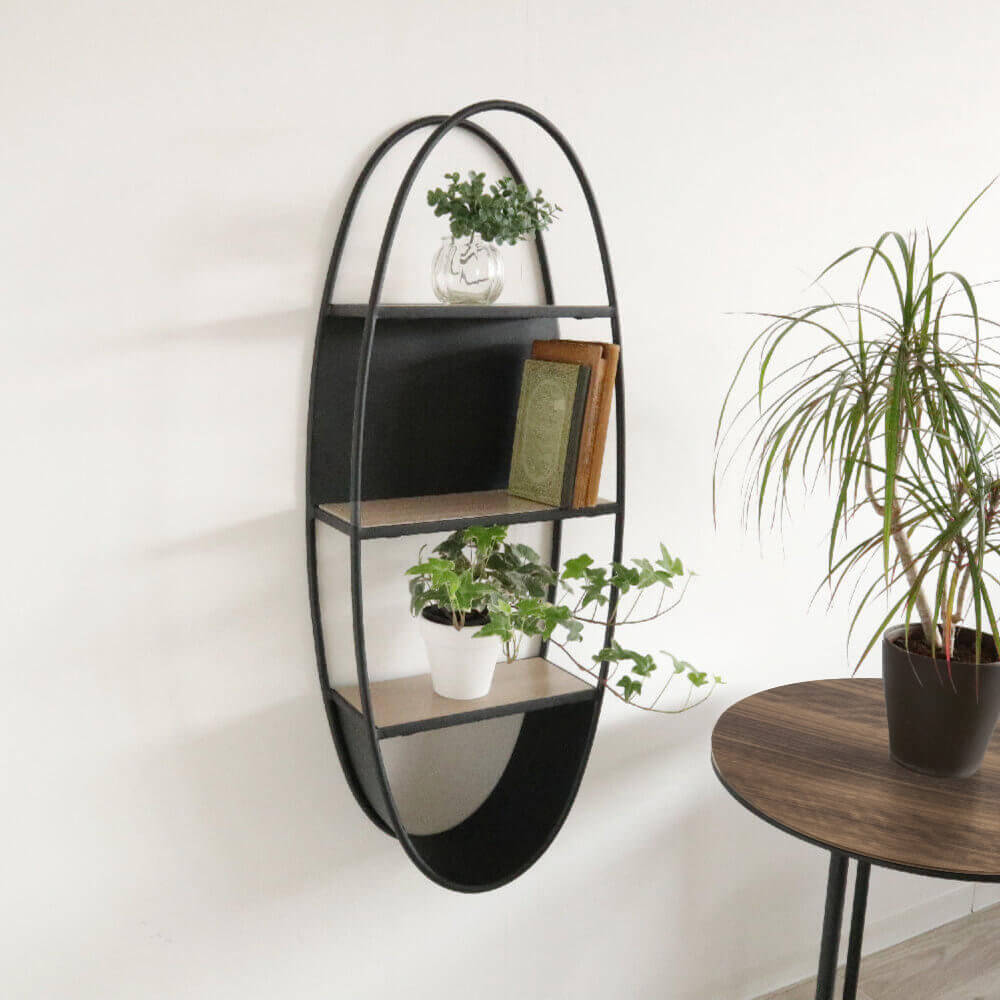 �ɳݤ�ê ���ѥǥ����ץ쥤������� 3�� ����� ��33����ä������ʥ���ƥꥢ��͢�����ߥ����ڸ������Ρ�