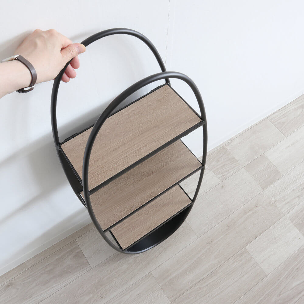 �ɳݤ�ê ���ѥǥ����ץ쥤������� 3�� ����� ��33����ä������ʥ���ƥꥢ��͢�����ߥ����ڸ������Ρ�