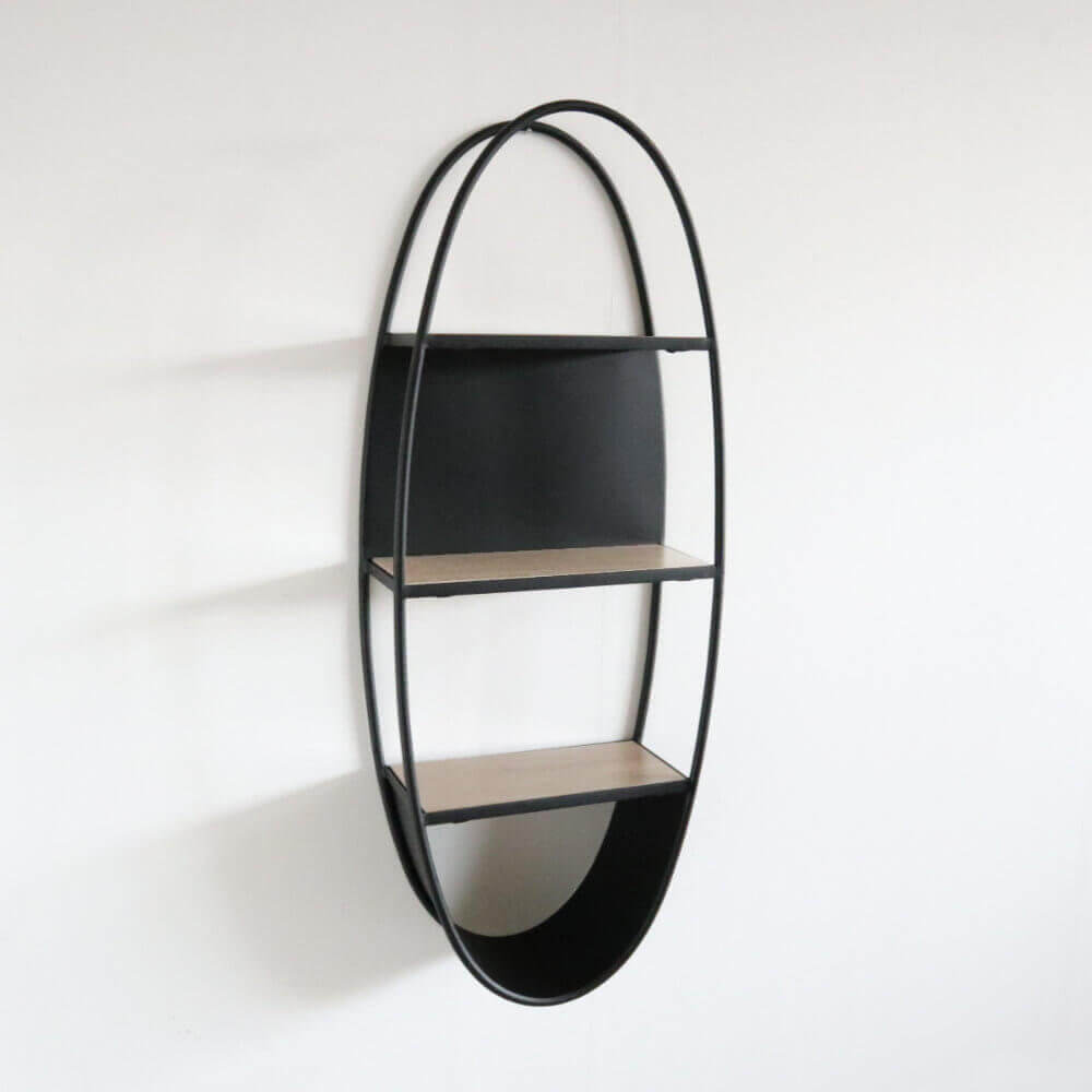 �ɳݤ�ê ���ѥǥ����ץ쥤������� 3�� ����� ��33����ä������ʥ���ƥꥢ��͢�����ߥ����ڸ������Ρ�