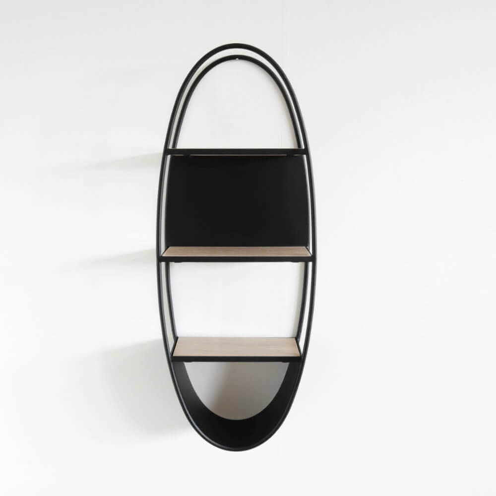 �ɳݤ�ê ���ѥǥ����ץ쥤������� 3�� ����� ��33����ä������ʥ���ƥꥢ��͢�����ߥ����ڸ������Ρ�