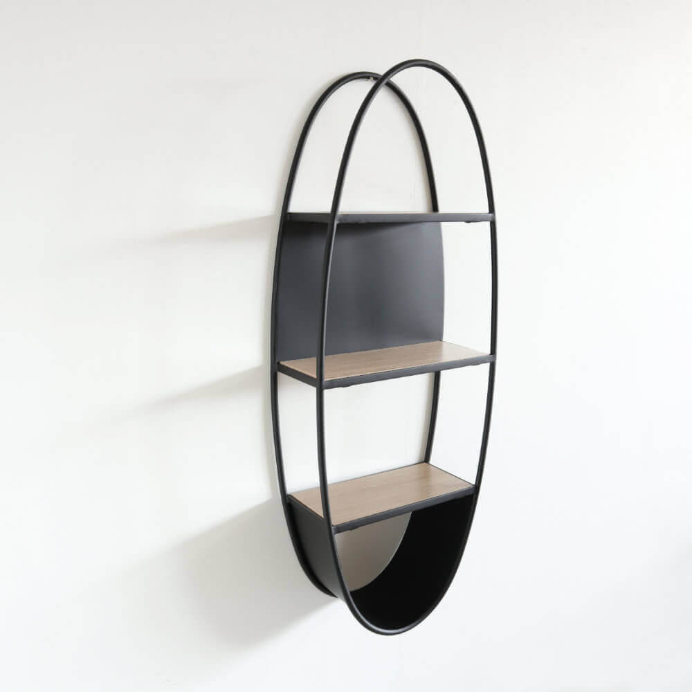 �ɳݤ�ê ���ѥǥ����ץ쥤������� 3�� ����� ��33����ä������ʥ���ƥꥢ��͢�����ߥ����ڸ������Ρ�