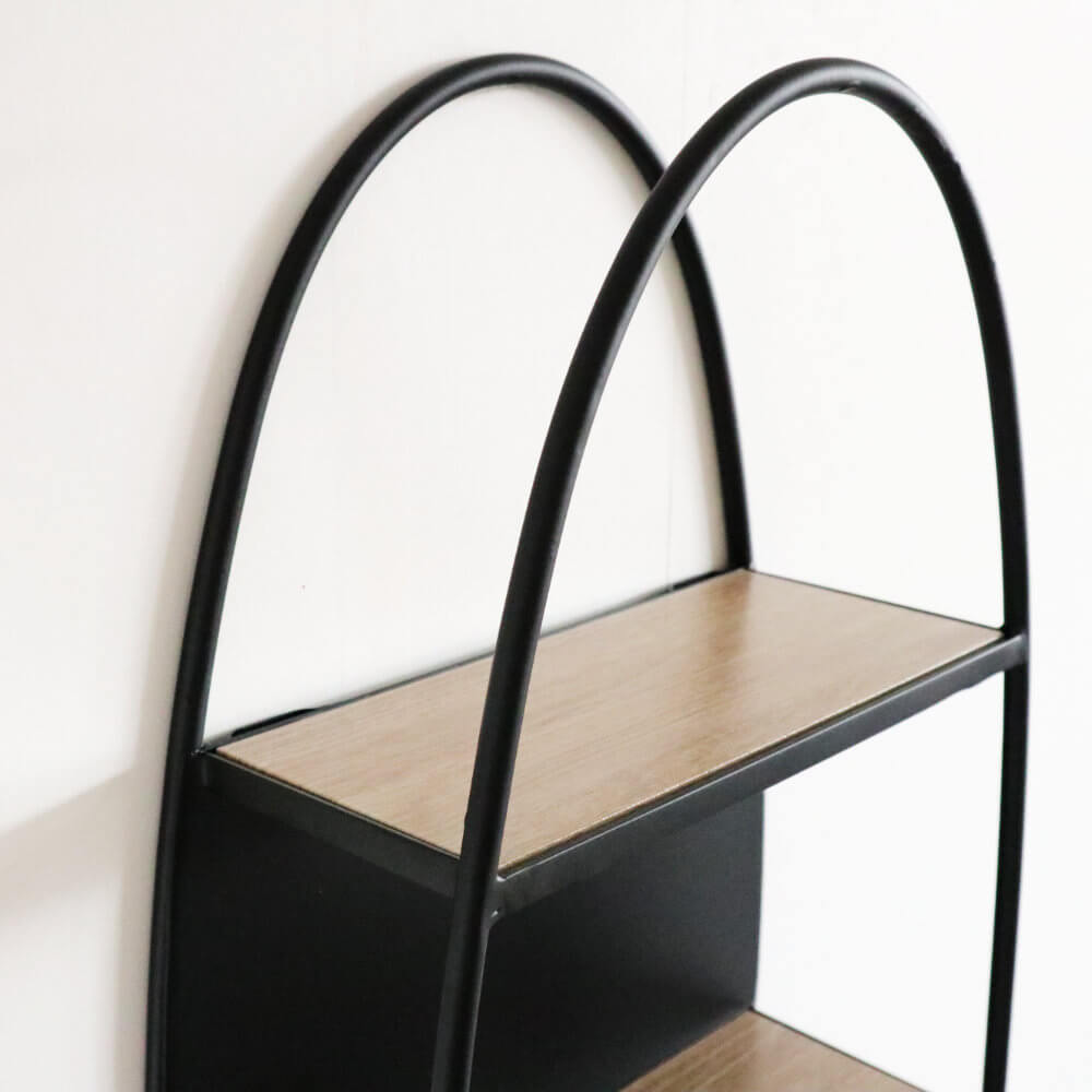 �ɳݤ�ê ���ѥǥ����ץ쥤������� 3�� ����� ��33����ä������ʥ���ƥꥢ��͢�����ߥ����ڸ������Ρ�