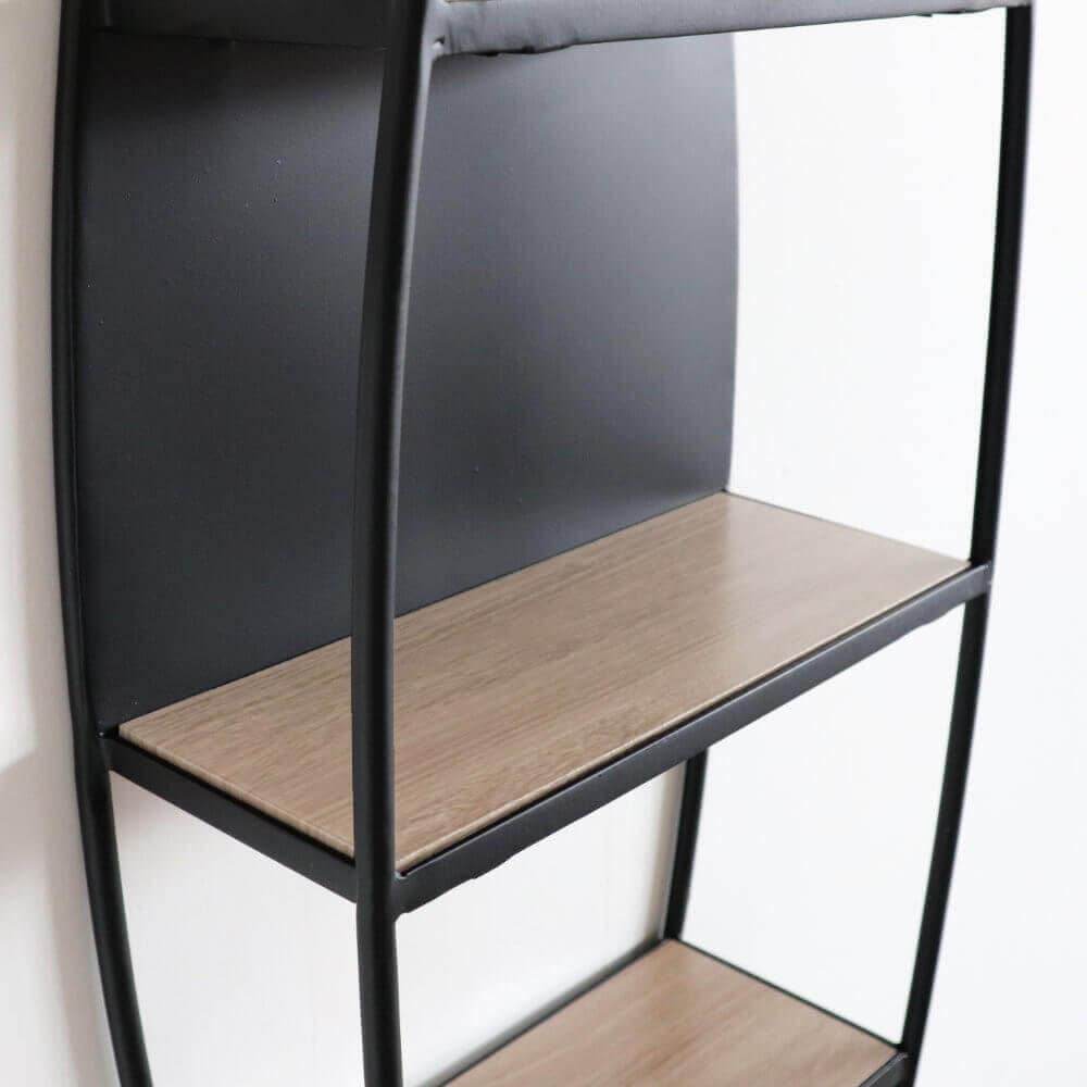 �ɳݤ�ê ���ѥǥ����ץ쥤������� 3�� ����� ��33����ä������ʥ���ƥꥢ��͢�����ߥ����ڸ������Ρ�