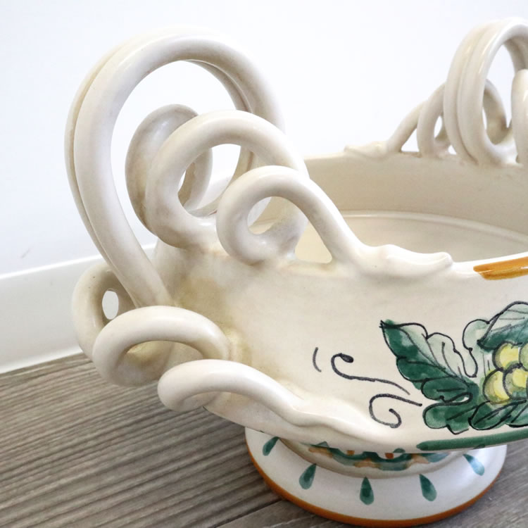 gianfranco ballerini ե󥳤٥꡼ 衼å 饤ƥꥢ ִ ⤵19cmäʥƥꥢ͢ߥڸΡ