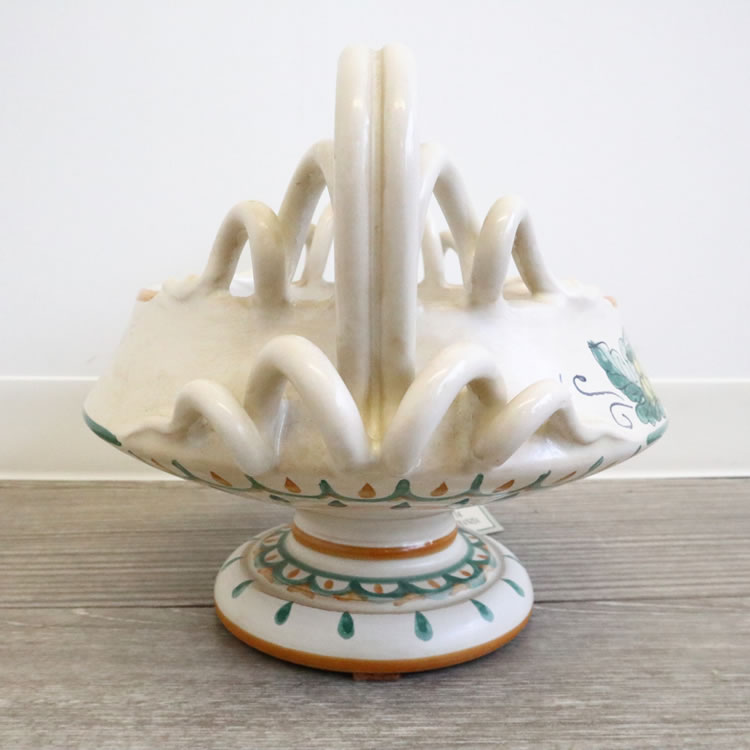 gianfranco ballerini ե󥳤٥꡼ 衼å 饤ƥꥢ ִ ⤵19cmäʥƥꥢ͢ߥڸΡ