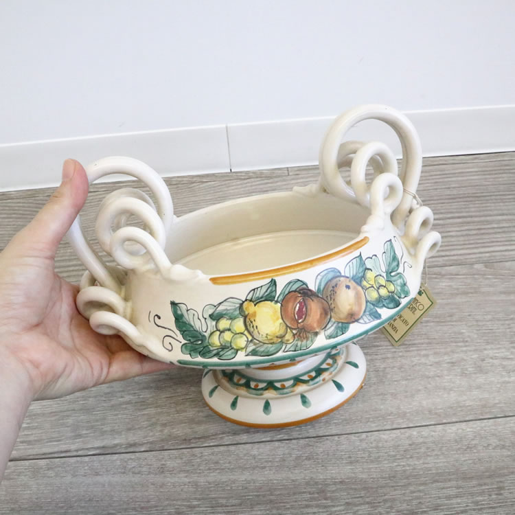 gianfranco ballerini ե󥳤٥꡼ 衼å 饤ƥꥢ ִ ⤵19cmäʥƥꥢ͢ߥڸΡ