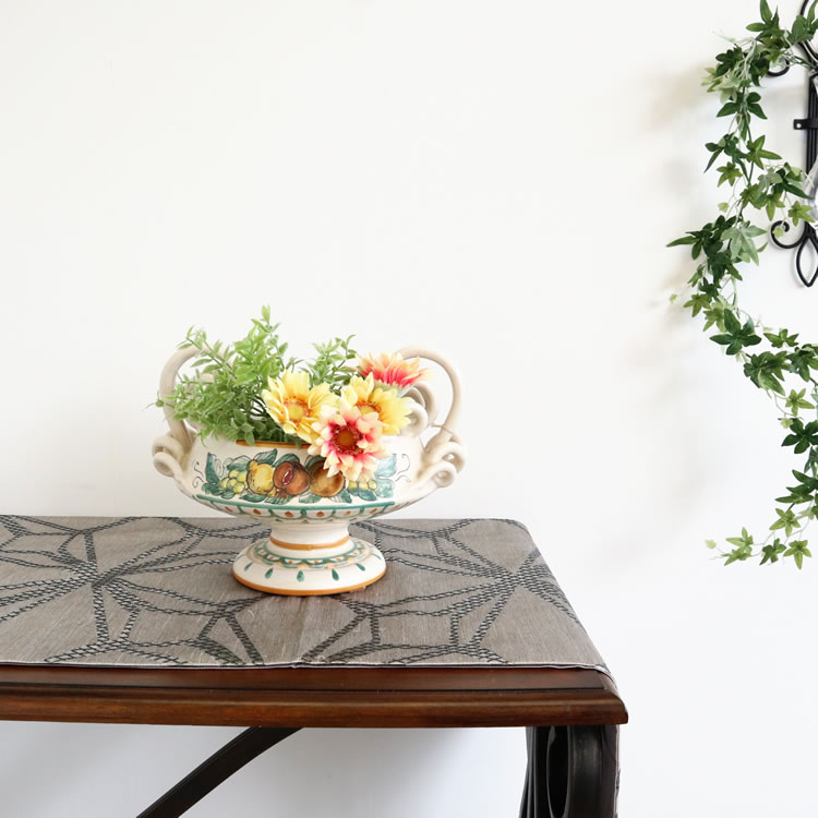 gianfranco ballerini ե󥳤٥꡼ 衼å 饤ƥꥢ ִ ⤵19cmäʥƥꥢ͢ߥڸΡ