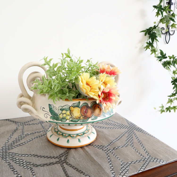 gianfranco ballerini ե󥳤٥꡼ 衼å 饤ƥꥢ ִ ⤵19cmäʥƥꥢ͢ߥڸΡ