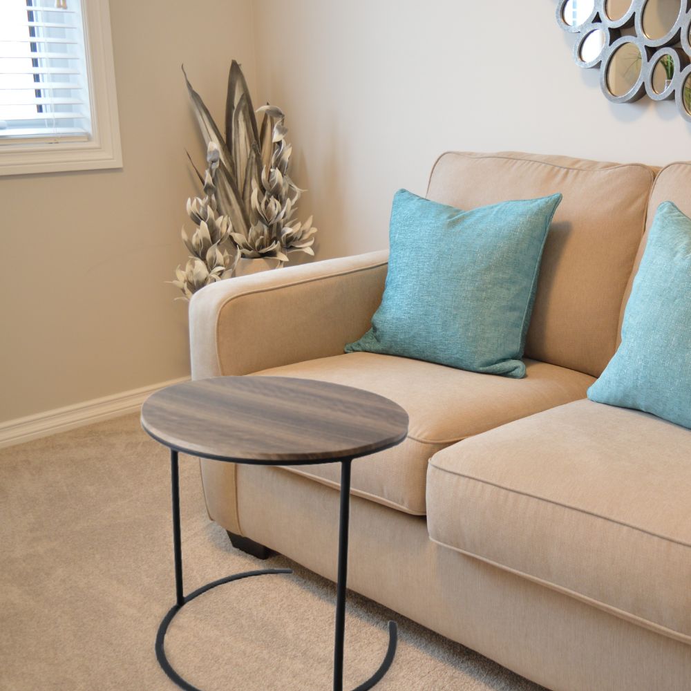 ɥơ֥ Ĵ  ⤵55cmäʥƥꥢ͢ߥڸΡ