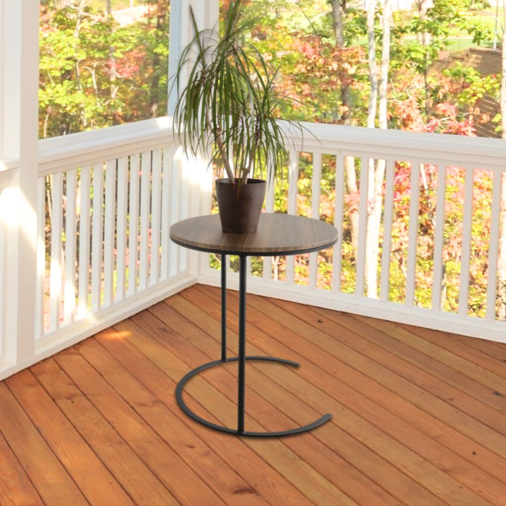 ɥơ֥ Ĵ  ⤵55cmäʥƥꥢ͢ߥڸΡ