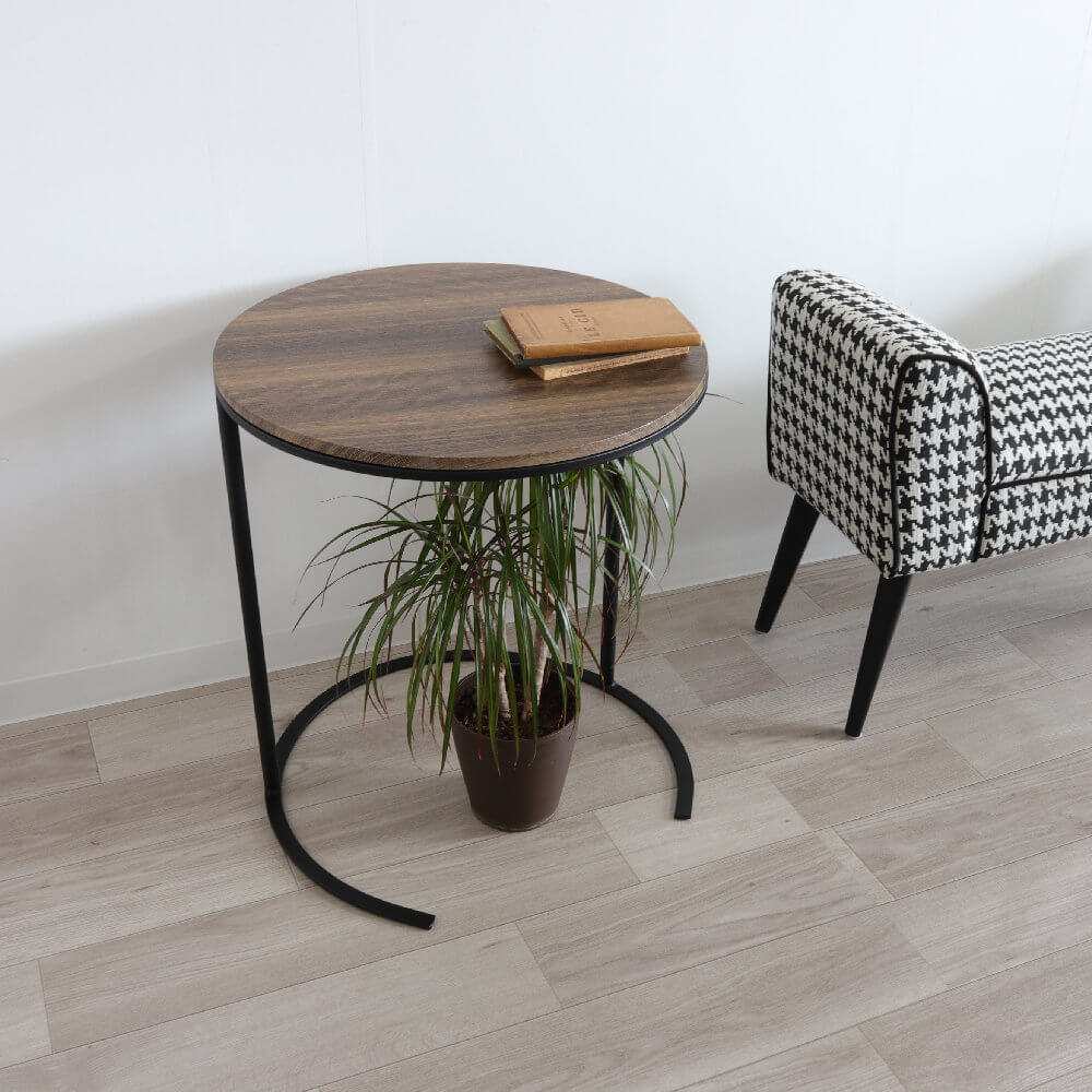 ɥơ֥ Ĵ  ⤵55cmäʥƥꥢ͢ߥڸΡ