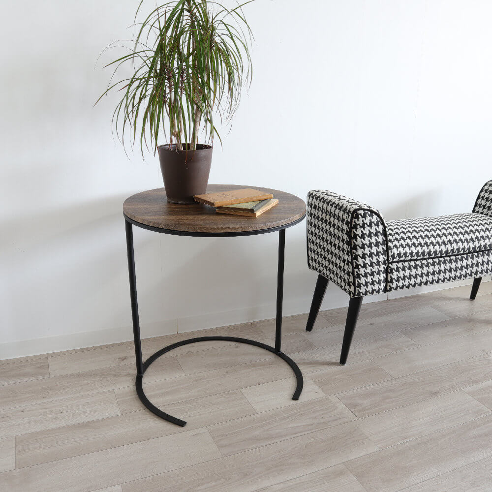 ɥơ֥ Ĵ  ⤵55cmäʥƥꥢ͢ߥڸΡ