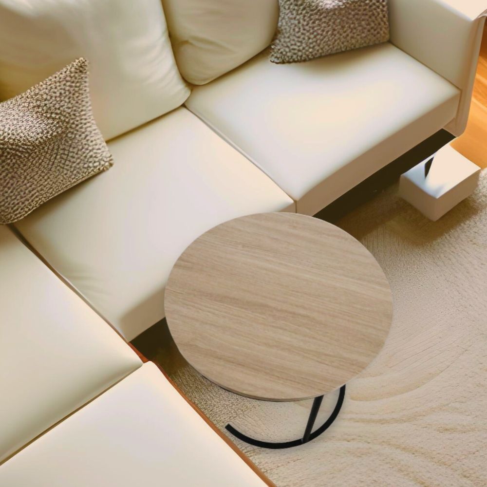 ɥơ֥ Ĵ  ⤵55cmäʥƥꥢ͢ߥڸΡ