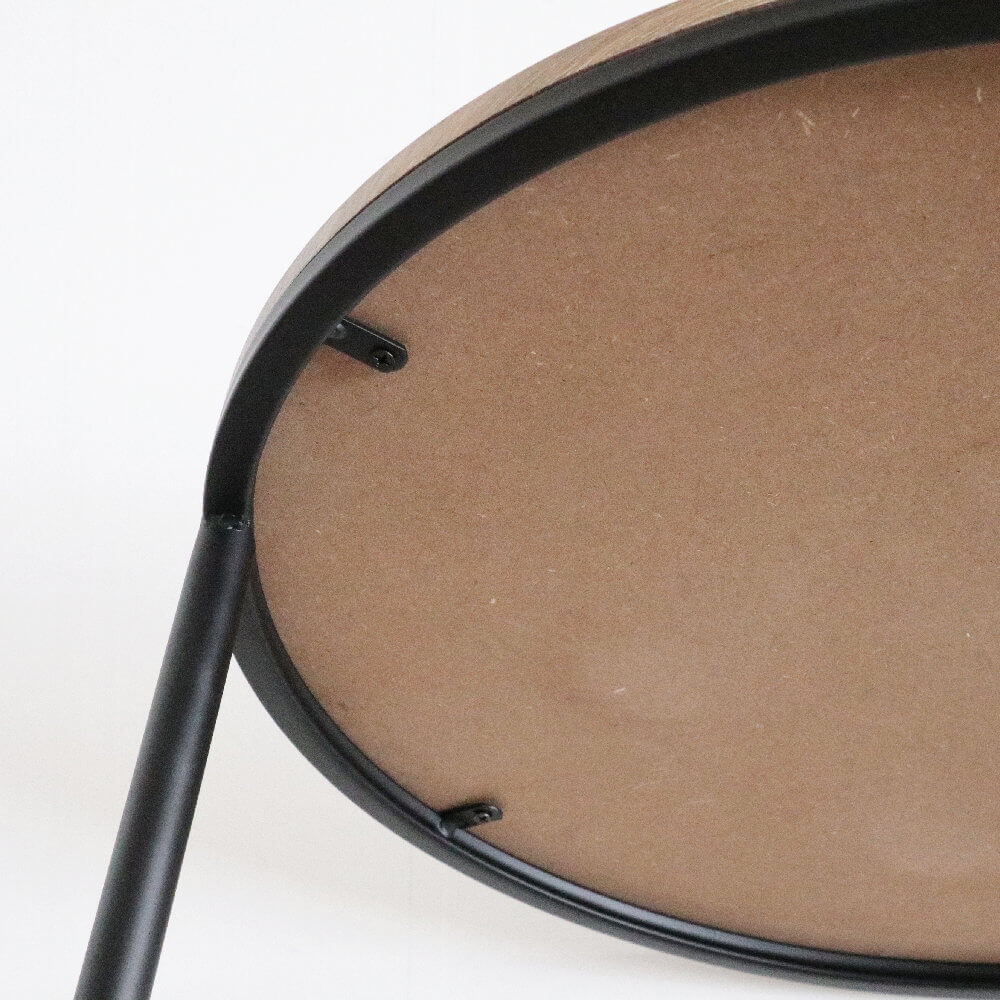 ɥơ֥ Ĵ  ⤵55cmäʥƥꥢ͢ߥڸΡ