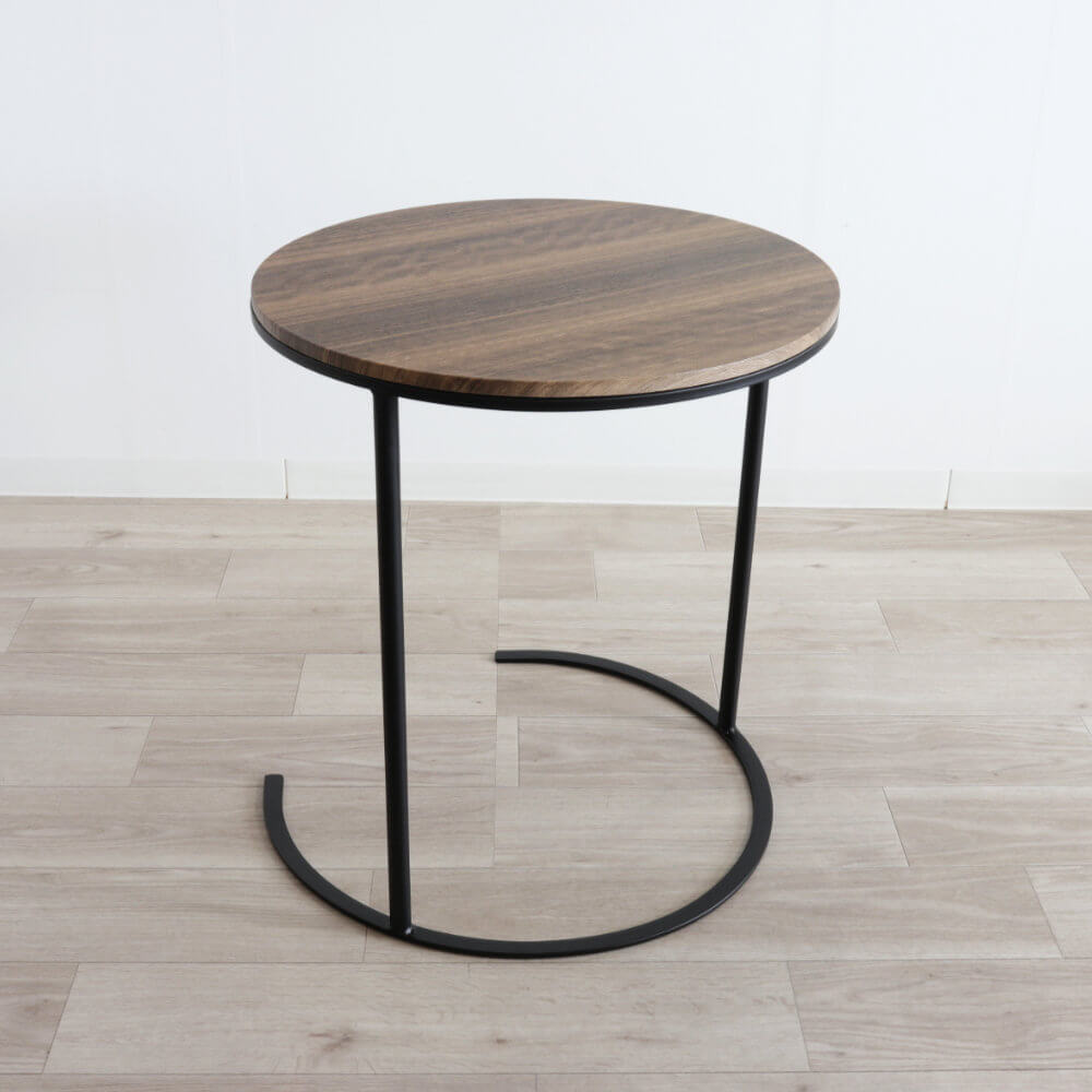 ɥơ֥ Ĵ  ⤵55cmäʥƥꥢ͢ߥڸΡ