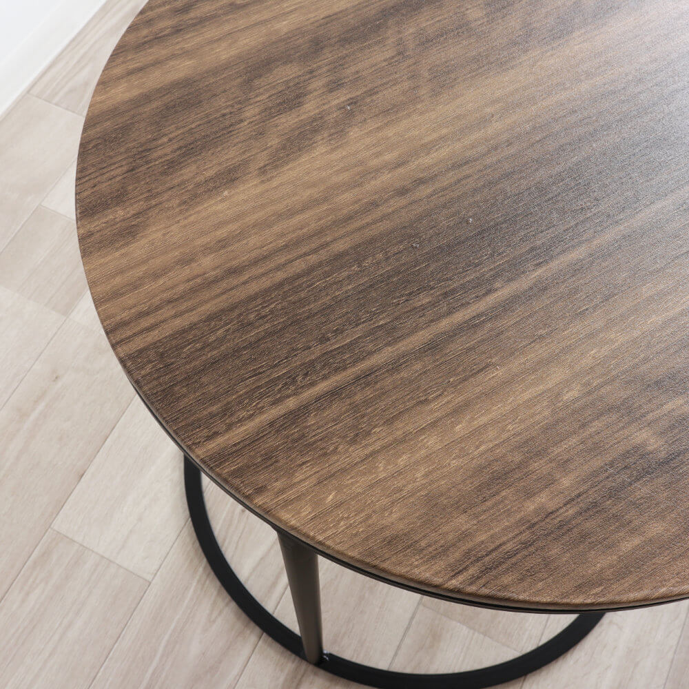 ɥơ֥ Ĵ  ⤵55cmäʥƥꥢ͢ߥڸΡ