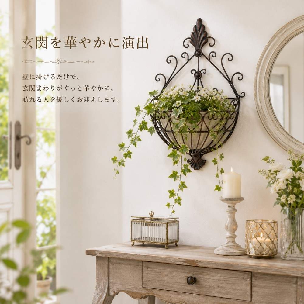 ��������ץ�󥿡� ����ƥ�����Ĵ 3�� 4��ä������ʥ���ƥꥢ��͢�����ߥ����ڸ������Ρ�