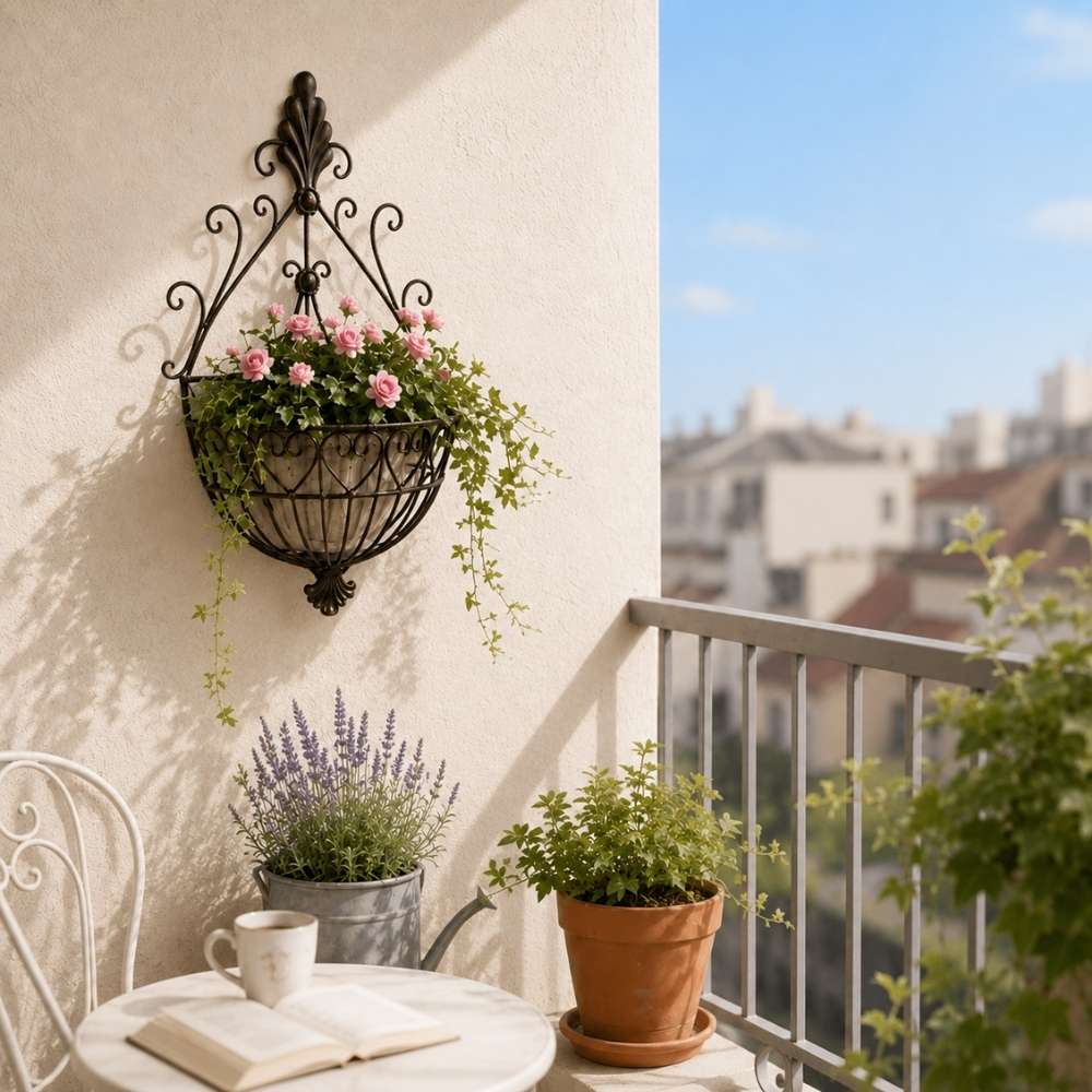 ��������ץ�󥿡� ����ƥ�����Ĵ 3�� 4��ä������ʥ���ƥꥢ��͢�����ߥ����ڸ������Ρ�