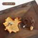 ���������꡼�ȥ쥤 ���饹�꡼��S ��16cm�ä������ʥ���ƥꥢ��͢�����ߥ����ڸ������Ρ�