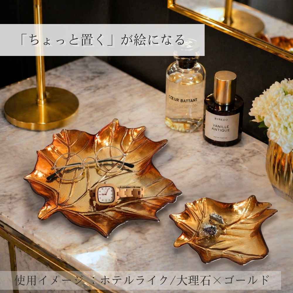 ���������꡼�ȥ쥤 ���饹�꡼��L ��26cm�ä������ʥ���ƥꥢ��͢�����ߥ����ڸ������Ρ�