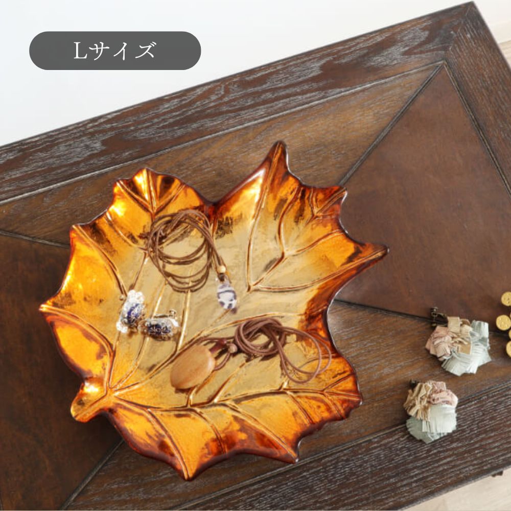 ���������꡼�ȥ쥤 ���饹�꡼��L ��26cm�ä������ʥ���ƥꥢ��͢�����ߥ����ڸ������Ρ�