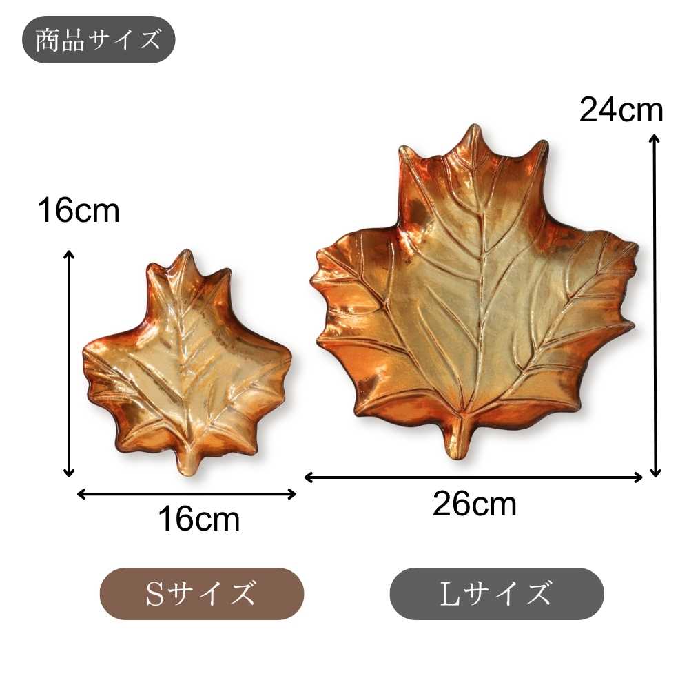 ���������꡼�ȥ쥤 ���饹�꡼��L ��26cm�ä������ʥ���ƥꥢ��͢�����ߥ����ڸ������Ρ�