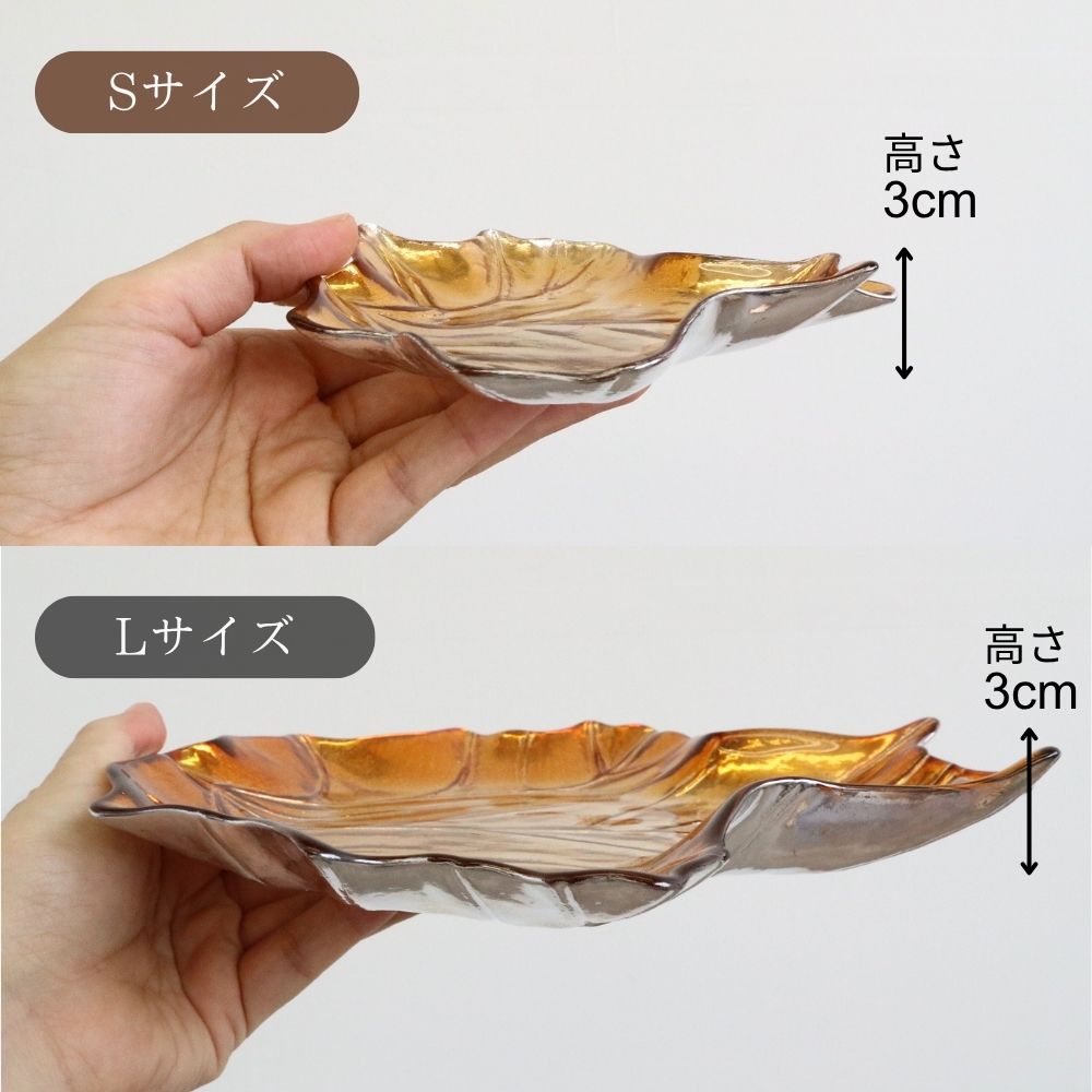 ���������꡼�ȥ쥤 ���饹�꡼��L ��26cm�ä������ʥ���ƥꥢ��͢�����ߥ����ڸ������Ρ�