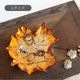 ���������꡼�ȥ쥤 ���饹�꡼��L ��26cm�ä������ʥ���ƥꥢ��͢�����ߥ����ڸ������Ρ�