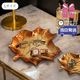 ���������꡼�ȥ쥤 ���饹�꡼��L ��26cm�ä������ʥ���ƥꥢ��͢�����ߥ����ڸ������Ρ�