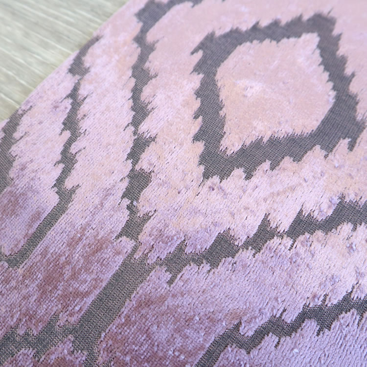 ȯۥơ֥ʡ  ơ֥륯  ̲ 