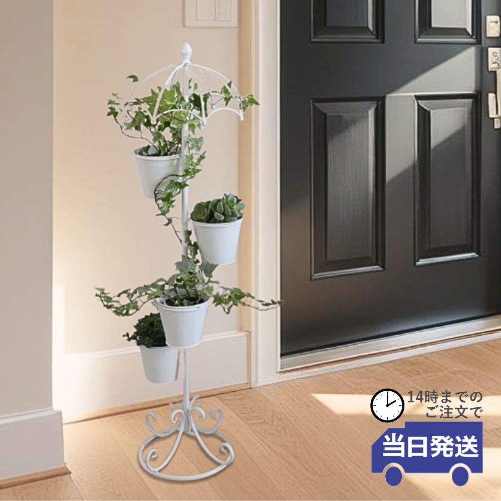 ȭ���С�������� �ץ�󥿡� 3��ȭ �ۥ磻�� �⤵93cm�ä������ʥ���ƥꥢ��͢�����ߥ����ڸ������Ρ�